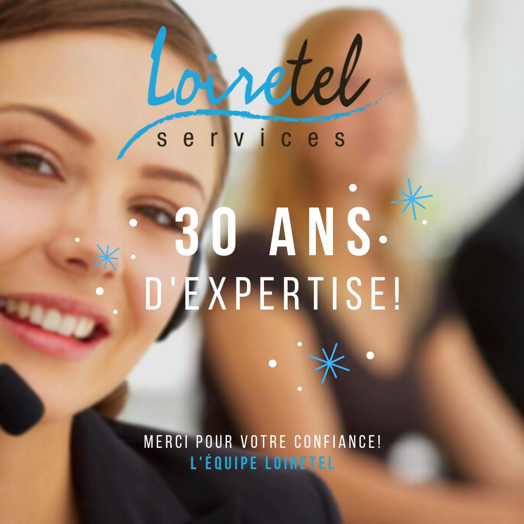 (c) Loiretel-services.fr